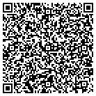 QR code with Two Old Guys Machine contacts