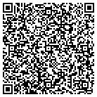 QR code with Pri-Med Healthcare P A contacts