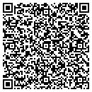 QR code with Uniflow Manufacturing contacts