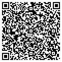 QR code with Provitera Dr Mi contacts