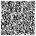 QR code with United Data Technologies Inc contacts
