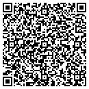 QR code with Pulido Alex G MD contacts