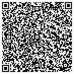 QR code with Punta Gorda Physician's Group LLC contacts