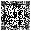 QR code with Us Machine & Supply Inc contacts