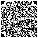 QR code with Valid Machine Inc contacts