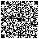 QR code with Vessel Monitoring Inc contacts