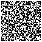 QR code with Vogler Equipment CO Inc contacts
