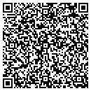 QR code with Walsh Machining & Mfg contacts