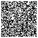 QR code with Rand Samuel MD contacts