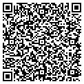 QR code with Jingles contacts