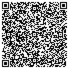 QR code with Willet Precision Machining contacts