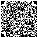 QR code with William Montoya contacts