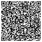 QR code with Wink Industrial Maintenance contacts