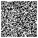 QR code with Wood Machine CO contacts