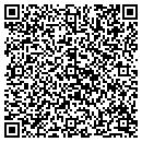 QR code with Newspaper Next contacts