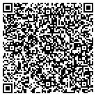 QR code with Lake Hamilton Baptist Church contacts