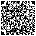 QR code with Yates Tool Inc contacts