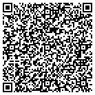 QR code with York Tool & Instrument Co Inc contacts