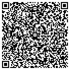 QR code with Lake Ouachita Baptist Church contacts