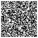 QR code with Rempfer Ronald MD contacts