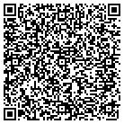 QR code with Retina Institute of Florida contacts