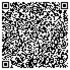 QR code with Poinsett County Democrat Trbn contacts