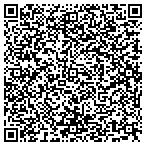 QR code with Landmark Missionary Baptist Church contacts