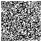 QR code with Richard S Kalski M D P A contacts