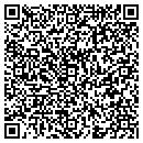 QR code with The Right Connections contacts