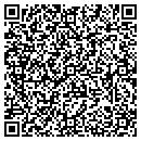 QR code with Lee Joeng S contacts