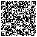 QR code with Rivenshield Dr & Mr contacts