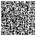 QR code with Lee's Chapel contacts