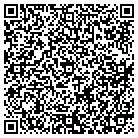 QR code with Washington County Newspaper contacts