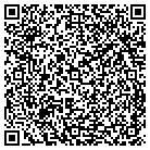 QR code with Westside Eagle Observer contacts