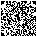 QR code with Liberty Hill Mbc contacts