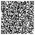 QR code with Robt Simich Dr contacts