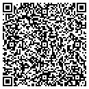 QR code with Robt Zeitler Md contacts