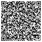 QR code with Lighthouse Baptist Church contacts