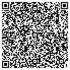 QR code with Rodriguez Jose M MD contacts