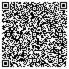 QR code with Little Elm Missionary Bapt Chr contacts