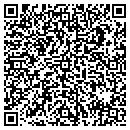 QR code with Rodriguez Luz E MD contacts