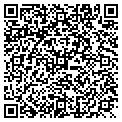 QR code with Rody Steele Dr contacts