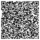 QR code with Ronald Paroly Md contacts