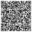 QR code with Rothschild Dr A contacts