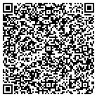 QR code with Marlbrook Baptist Church contacts