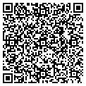 QR code with Ruffin Dr Derri contacts