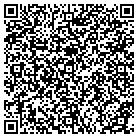QR code with Rutherford Richard L Md Office Res contacts