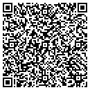 QR code with Mercy's Cross Church contacts