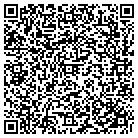 QR code with Sader Camil N MD contacts