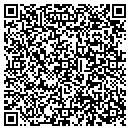QR code with Sahadeo Womesh C MD contacts